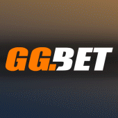 

<p> Jak zarządzać swoim bankrollem podczas zakładania na CS: Go Games</p>
<p>” title=”</p>
<p> Jak zarządzać swoim bankrollem podczas zakładania na CS: Go Games</p>
<p>” style=”margin:5px;” /></p></div>
<p>Wiele CS: Fani Go uwielbiają postawić na swoje ulubione drużyny i graczy. Ważne jest jednak, aby odpowiednio zarządzać bankrollem, aby uniknąć szybkiej utraty pieniędzy. Ten artykuł poprowadzi Cię przez to, jak to zrobić.</p>
<h2>Utwórz budżet na obstawianie</h2>
<p>Pierwszym krokiem w <a href=