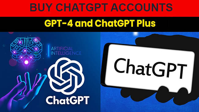 Best Alternatives to ChatGPT API