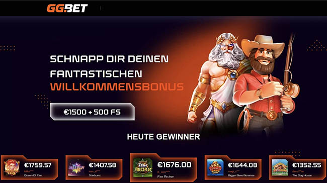 Big bass splash kostenlos. Freispiele with promocode